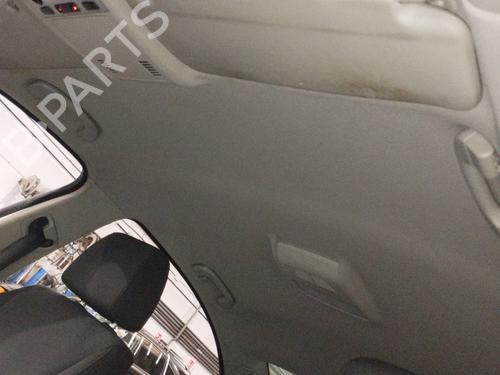 Techo interior BMW 3 (E90) 318 d (122 hp) 20486680