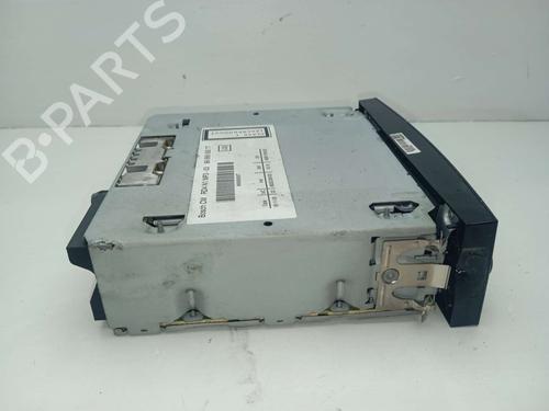 Radio CITROËN C3 Picasso (SH_) | BP24614377E6 - Image 2