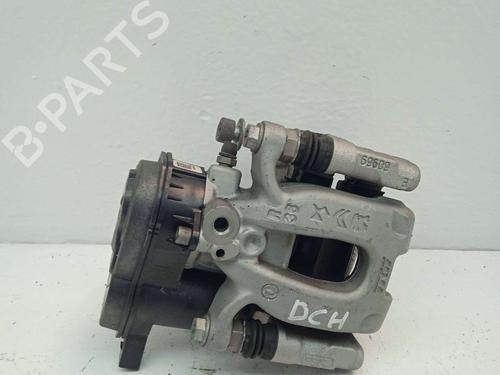 BP33940923M106 main image