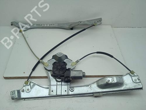 front-right-window-mechanism-renault-clio-iii-br01-cr01-8200291147j-2005-2006-2007-2008-2009-2010-2011-2012-2013-2014-11164482 main image
