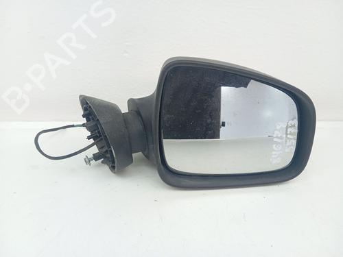 Ryggespeil høyre Ryggespeil høyre 37757728 37757728
