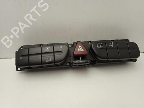 switch-mercedes-benz-clk-c209-2038215879-2002-2003-2004-2005-2006-2007-2008-2009-2010-4327194 main image
