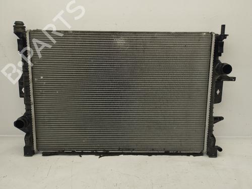 BP18053927M31 main image