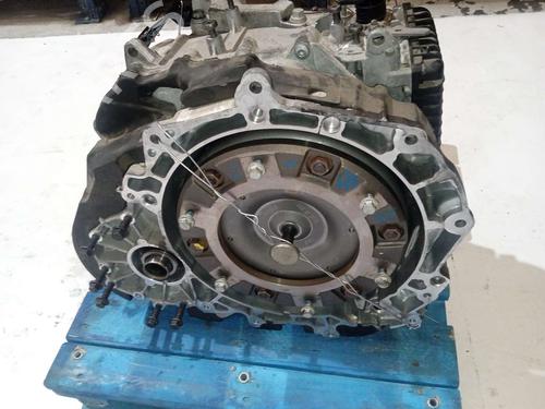 Gearbox JAGUAR E-PACE (X540) 2.0 D180 AWD | BP20133085M3  - Image 5