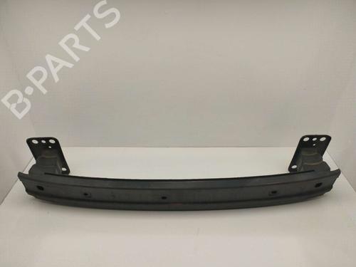 Used Front bumper reinforcement LANCIA YPSILON (312_) [2011-2026]  16988525