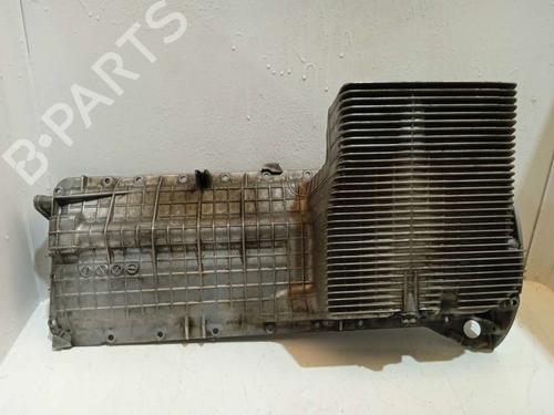 Used Oil sump Oil sump BMW 3 (E36) [1990-1998] 15379286 15379286