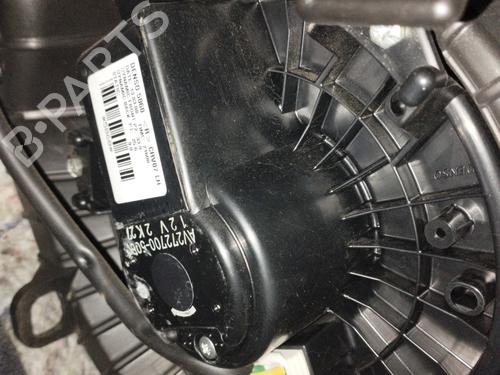 BP18549189M62 main image