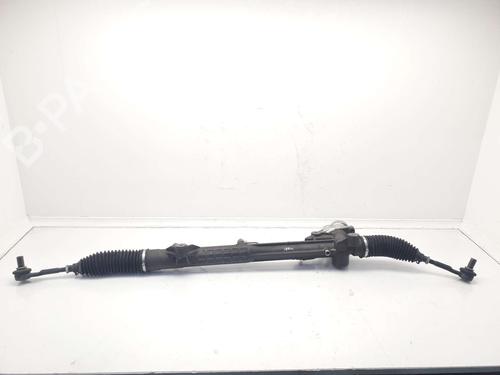 Steering rack AUDI A6 C6 (4F2) 3.0 TDI quattro | BP11150106M22 - Image 5