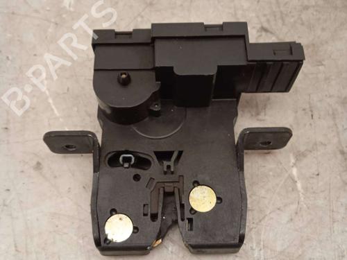 tailgate-lock-renault-vel-satis-bj0_-8200061476c-2002-11162443 main image