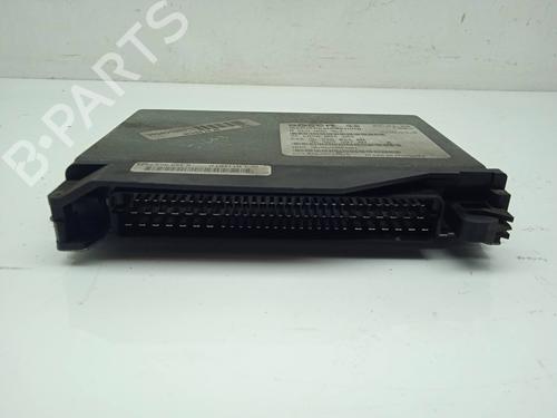 Used Gearbox control unit CITROËN C5 I (DC_) [2001-2005]  11165535