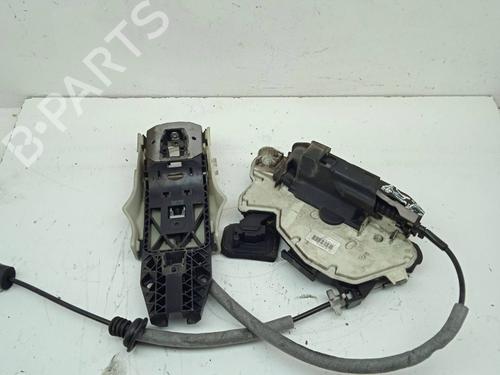 front-left-lock-seat-toledo-iv-kg3-16-tdi-5e1837015-2012-2013-2014-2015-2016-2017-2018-2019-11165010 main image