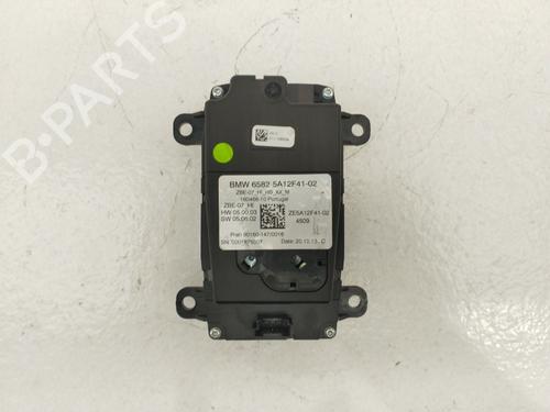 Switch BMW 1 (F40) 118 i | BP40299238I30 - Image 4
