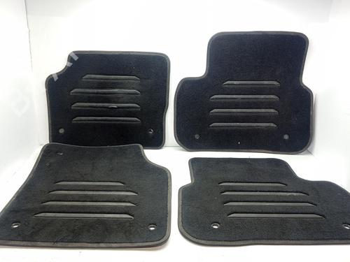 BP19495112O1 main image