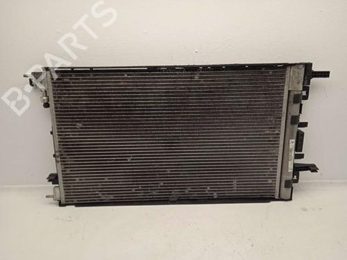ac-radiator-opel-insignia-a-g09-2008-2009-2010-2011-2012-2013-2014-2015-2016-2017-32188782 main image