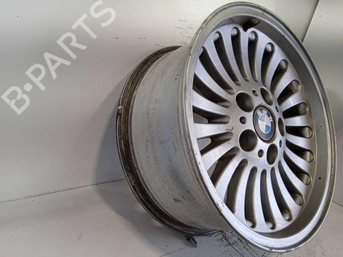 Rim BMW 5 Touring (E39) | BP24035966C45