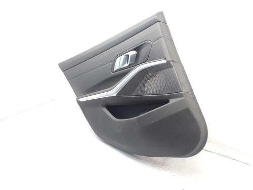 Front left panel BMW 3 Gran Turismo (F34) 320 i | BP11151858C58 - Image 3