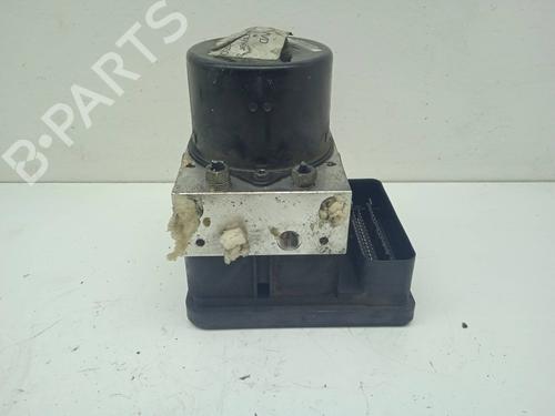 ABS pump FORD C-MAX (DM2) 1.6 TDCi | BP4353833M43 - Image 2