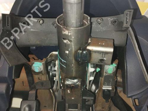 BP24656993M21 main image