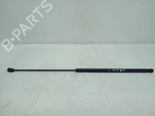 other-audi-a3-8p1-8p0823359-2003-2004-2005-2006-2007-2008-2009-2010-2011-2012-2013-13963226 main image