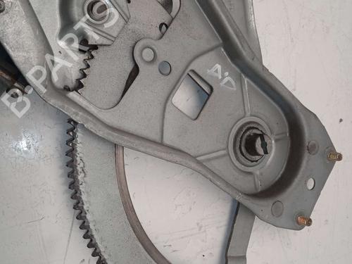 Front right window mechanism FORD TRANSIT Van (FA_ _) 2.0 DI (FAE_, FAF_, FAG_) | BP23448082C23 - Image 4