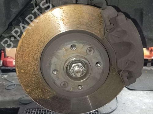 BP32685542M26 main image