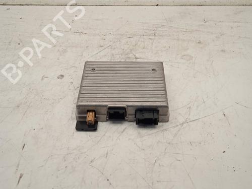 Used Electronic module OPEL ASTRA J (P10) [2009-2016]  11165460