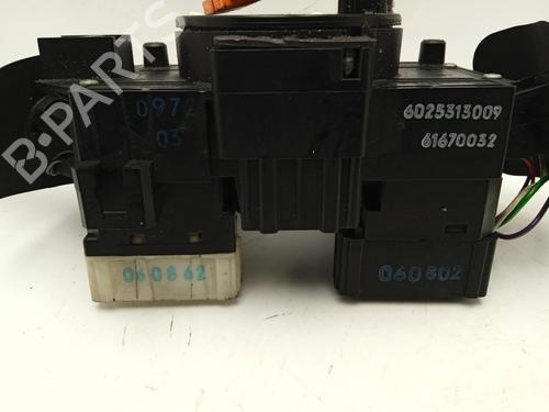 Used Headlight switch RENAULT ESPACE III (JE0_) [1996-2002]  4283947