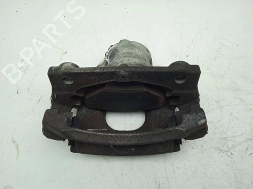 Left front brake caliper TOYOTA AYGO (_B1_) | BP12930469M105