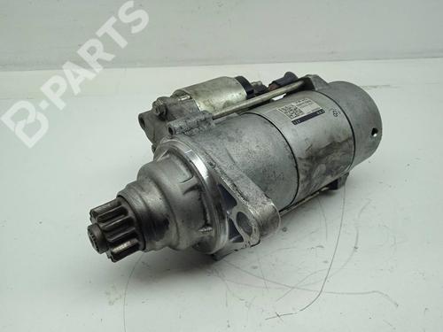 BP11167518M8 main image