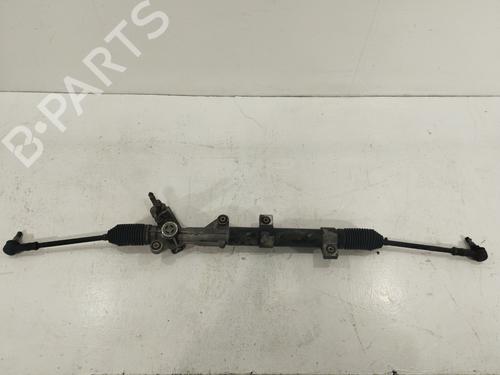 Used Steering rack Steering rack MERCEDES-BENZ V-CLASS (638/2) V 230 TD (638.274) (98 hp) 35723057 35723057