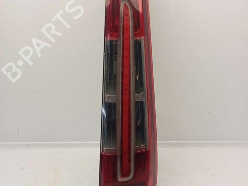 Used Right taillight FORD C-MAX (DM2) [2007-2010]  31615000