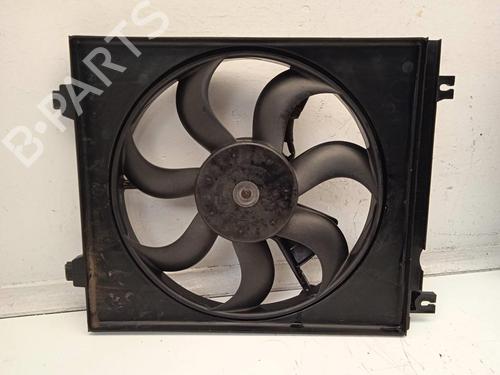 radiator-fan-kia-cerato-i-hatchback-ld-2004-2005-2006-2007-2008-2009-2010-13240238 main image