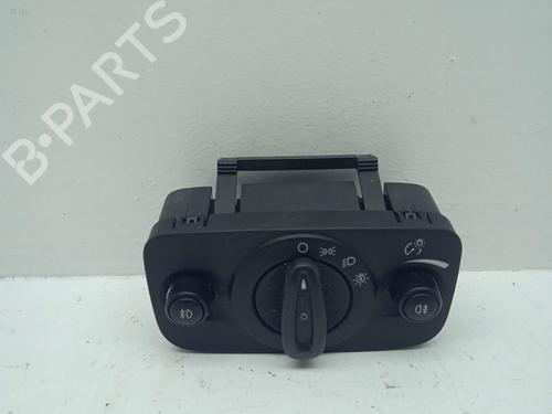 Used Headlight switch Headlight switch 39173410 39173410