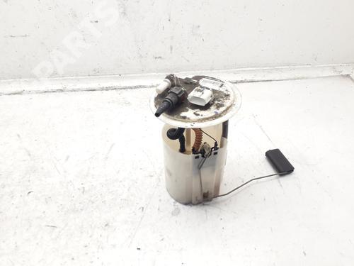 fuel-pump-renault-megane-iii-hatchback-bz01_-b3_-172020033r-2008-11152028 main image