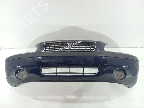 Used Front bumper Front bumper 36497841 36497841