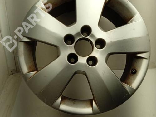 Used Rim OPEL VECTRA C (Z02) 2.2 DTI 16V (F69) (125 hp) 11165203