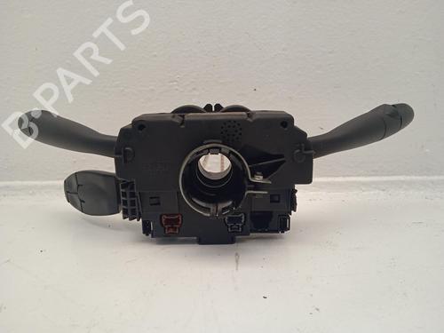 Headlight switch CITROËN C5 I (DC_) 2.0 HDi (DCRHZB, DCRHZE) | BP36460387I24 - Image 5