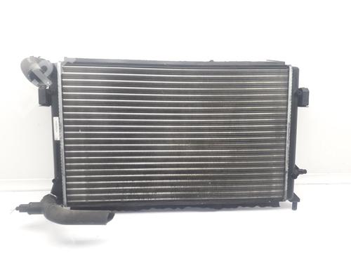water-radiator-seat-leon-1p1-16-2005-2006-2007-2008-2009-2010-2011-2012-2013-11149896 main image