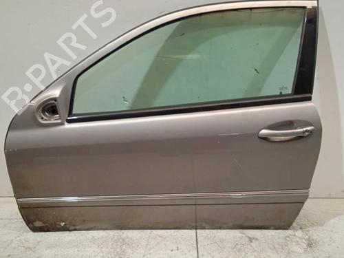 BP4370883C2 main image