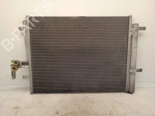 Used AC radiator FORD MONDEO IV (BA7) 2.0 TDCi (140 hp) 11163821