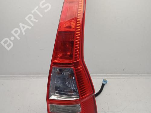 Used Right taillight Right taillight HONDA CR-V III (RE_) [2006-2026] 33013193 33013193