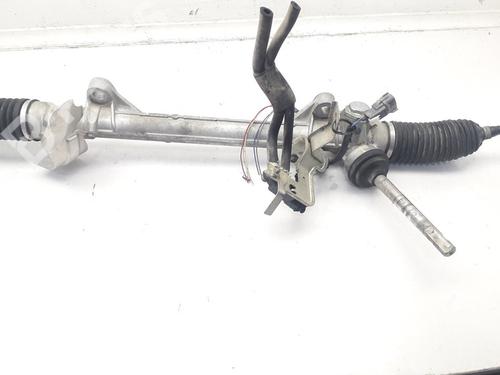 Steering rack NISSAN X-TRAIL II (T31) | BP11150579M22