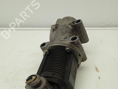 Egr ALFA ROMEO 147 (937_) 1.9 JTD (937.AXD1A, 937.BXD1A, 937.AXV1A, 937.BXB1A,... | BP18548429M69