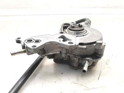 Used Vacuum pump VW PASSAT B5 (3B2) 1.9 TDI (115 hp) 4934611