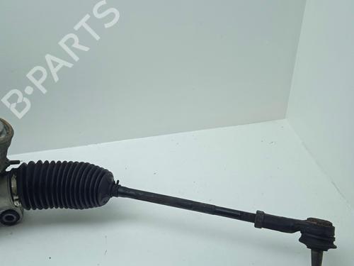 Steering rack CHEVROLET CAPTIVA (C100, C140) 2.0 D 4WD | BP39098409M22 - Image 3