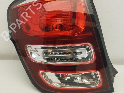 left-taillight-citroen-c3-ii-sc_-2009-34721936 main image