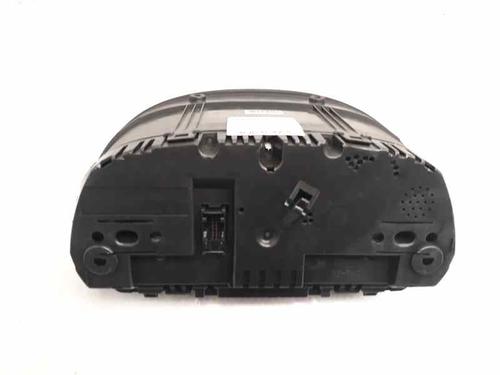 Instrument cluster BMW 3 (E90) | BP4265531C47 - Image 2