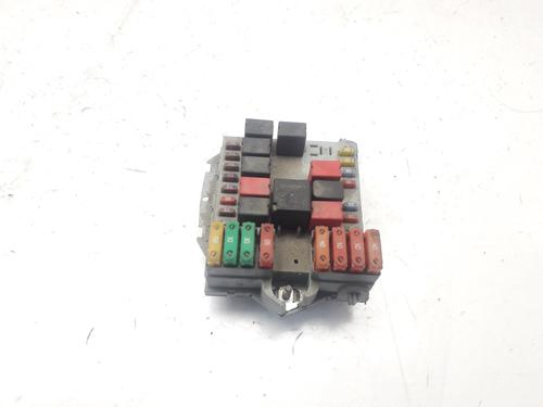 fuse-box-fiat-bravo-ii-198_-19-d-multijet-198axc1b-51775688-2006-2007-2008-2009-2010-2011-2012-2013-2014-2015-2016-11151664 main image