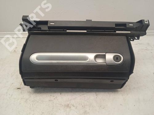 Used Glove box Glove box SMART FORTWO Coupe (451) 1.0 (451.331, 451.380) (71 hp) 11159173 11159173