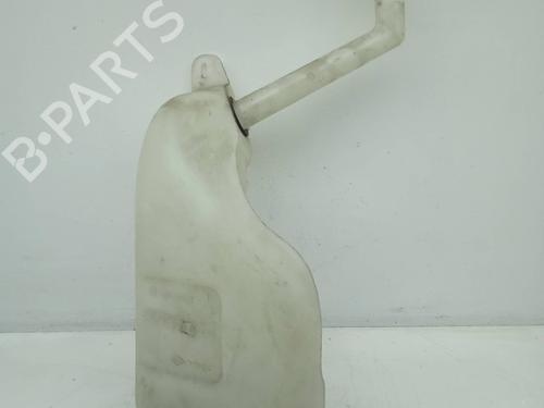 Sprinklertank Sprinklertank 11349086 11349086